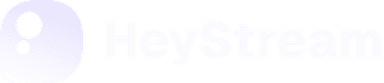 HeyStream